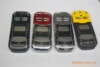 vERTU �ֻ������� MINI X6