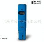 �����ԭװ���ڹ���HI98309��ʽ����ˮ