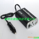 ������12V200W���ص�Դ�����