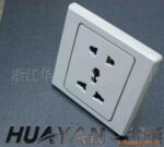 ǽ�ڿ��ز�����������塢�๦����ס���ȼ����