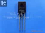 4.0A����΢�����ɿع�C106D