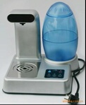 供应原装正品康佳5秒即热水壶JH30B
