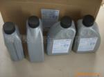 ��ӦBAUER��ѹ��������ѹ�������ͣ�S�ϳ��ͣ�