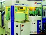 AnWell Sports ��-�� Coater