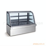 ����ֵ�Լۡ����ʽ���µ���չʾ�� S750A��ͼ��