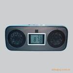 ȫ�������忨����VISTA  V-76