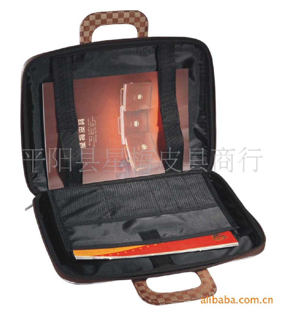 中国人保财险、展业包、公文包、文件包价格及