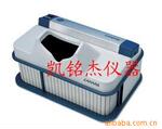 CAMAG 紫外观察箱UV Cabinet