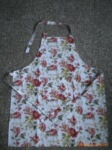 ��Ӧ��Χȹ������ӡ����Χȹ 70x80cm