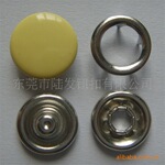 ��Ӧ222# 10MM����������� ��צť��צ��