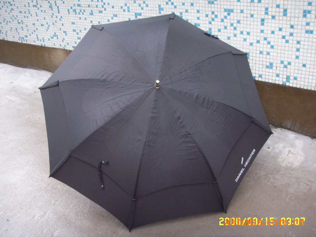 雨衣价格\/批发报价\/生产厂家\/参数-上虞市崧厦