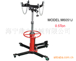 0.5T���Ͷ�,TRRNSSION JACK(M6051J)