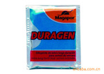 ϡ�ͷۣ������� Duragen ����Ч��