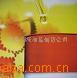 �ؼ۹�Ӧ���ںڰ���CG-4 15W-40�����