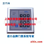 �Ž�����ϵͳ(�����Ž����ڶ�����)TS-8810A
