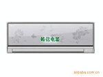 ���� ��Ƶ �յ� KFR-35GW/97FZBPC