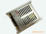 ��ӦK35-12���ڵ�Դ 12V3A���ڿ��ص�Դ12V35W���ڿ��ص�Դ