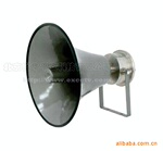 YHIP-502 ������Ͳʽ������