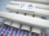 供应毛毡筒(图)毛毡套筒 挤水机毛毡筒