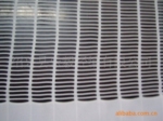 ��Ӧ��������ȼҽ������ͨ������NFPA701��⡿