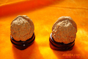 【野核桃皮】野核桃皮价格\/图片_野核桃皮批发