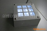 【厂家直销】供应多种LED灯具(图)