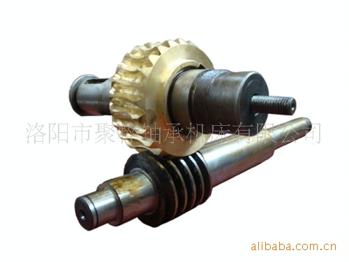 供应2010高质量多种规格型号的磨床