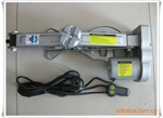 【火爆上市】越野车专用 3T汽车电动千斤顶 功率160W 质保二年