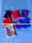����ֱ��ɫ�����ֻ��������ڵĻ������������л���Ѷ��