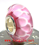 �ܸ���*ǧ��������Ʒ*����ͨ���˶������������pandora jg575