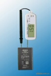 供应KT-407电池内阻测量仪