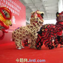 �麣�Y�x�c��