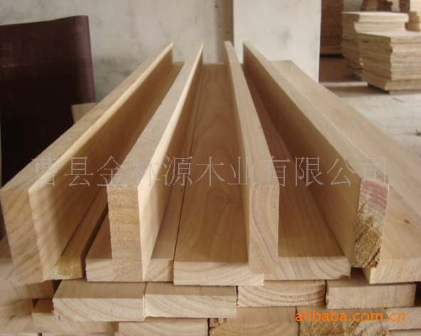 金林源桐木生产基地供-桐木板,桐木拼板,桐木指接板
