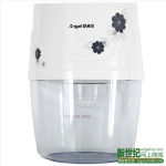 特价促销!安吉尔净水器净水桶正品家用 LT1127陶瓷过滤(原LT727)