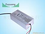 ��Ӧ36V5Aͨ������������֤��LED·�Ƶ�Դ Ч�ʸߴ�90%