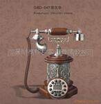 �ѻ����¹ŵ绰������Ҿ���Ʒ��ʱ�й���ƷOEM�ӹ�