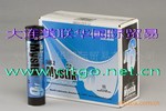 Mystik JT-6 Lo-Temp��������֬ ��ˮ��֬ �ɿ������֬