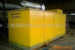 上柴动力200kw发电机出租(重点推荐）