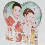 LOVE��ˮ��Ӱ�� ˮ������Ӱ��ˮ������ˮ��ӡ��ˮ