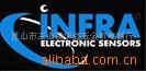 �������������INFRA�ӽ�����IS11
