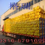 �ȷ��������޳���ֱ�����ֱ��²����ޣ����Ȳ����ޣ�����������