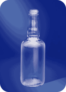 肉桂相关食物资讯_食物同伴网