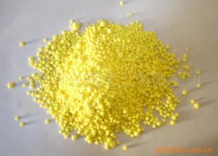 (南通港、防城港)-硫磺尽在阿里巴巴-深圳市兴