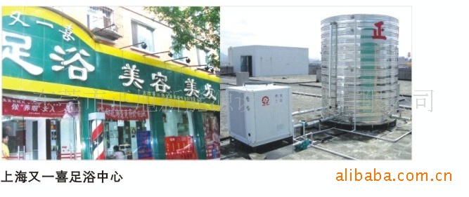 HJC黄金城台基股份：公司产品应用于工业变频器、电机驱动、高功率电源、数字能源、智能电网、轨道交通、新能源等电能变换和工控设备领域