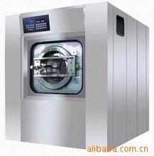 全自动洗衣机最便宜_全自动洗衣机最便宜批发