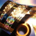 �ι�Ĥ��Ӧ�̣���Ӧ�����ι�Ĥ����������ι�Ĥ