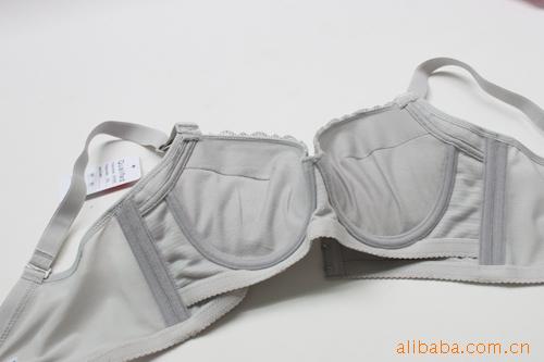 【3259#<em>黛安芬</em>调整型<em>文胸</em>,前排扣<em>文胸</em>批发】