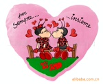 ����������Ӧ����ͼ��ӡ���ӹ� ��Ʒ�ʲ���ӡ���ӹ�