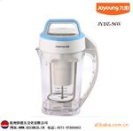 Joyoung/九阳 豆浆机 JYDZ-56W