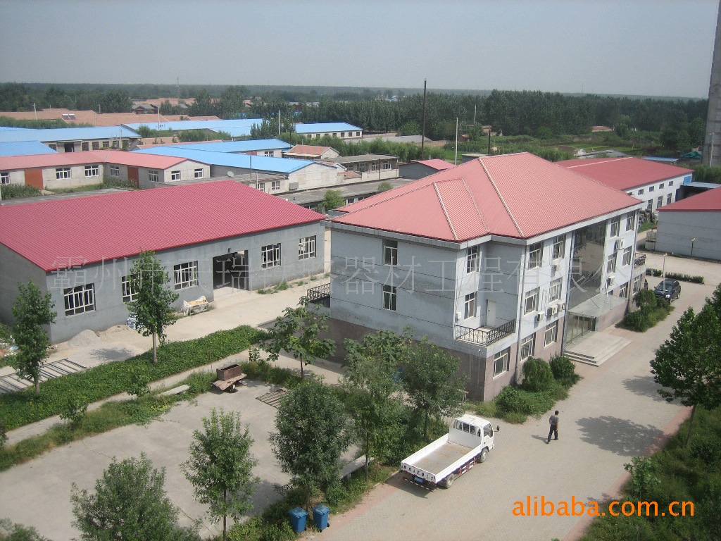 PVC管-供应桥梁,公路泄水管,排水管-PVC管尽